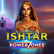 playtech:IshtarPowerZones