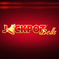 playtech:JackpotBells