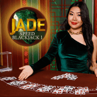 playtech:JadeSpeedBlackjack1