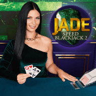 playtech:JadeSpeedBlackjack2