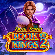 playtech:JaneJonesBookofKings2