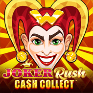 playtech:JokerRushCashCollect