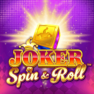 playtech:JokerSpinAndRollC1