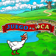 playtech:JuegoDeLaOca