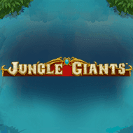 playtech:JungleGiants