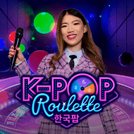 playtech:KPopRoulette