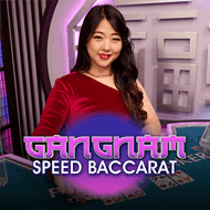 playtech:KoreanSpeedBaccarat2