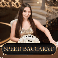 playtech:LiveBaccarat