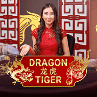 playtech:LiveDragonTiger