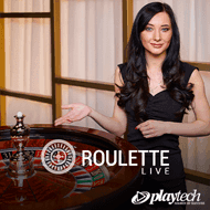 playtech:LiveFrenchRoulette