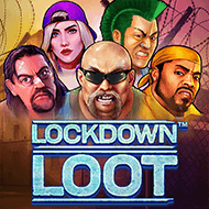 playtech:LockdownLoot