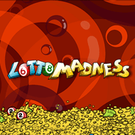 playtech:LottoMadness