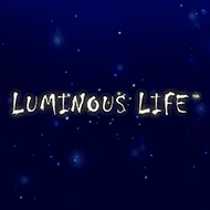 playtech:LuminousLife