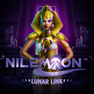 playtech:LunarLinkNileMoonA1