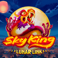 playtech:LunarLinkSkyKing