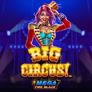 playtech:MegaFireBlazeBigCircus