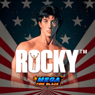 playtech:MegaFireBlazeRockyB1