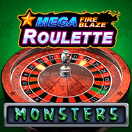 playtech:MegaFireBlazeRoulette