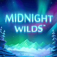 playtech:MidnightWilds
