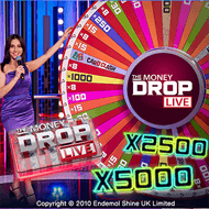 playtech:MoneyDropLive