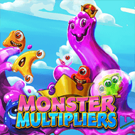 playtech:MonstersMultipliers