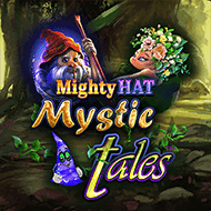playtech:MysticTalesMightyHat