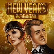playtech:NewYearsBonanza