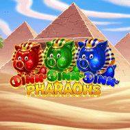 playtech:OinkOinkOinkPharaohsB1