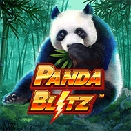 playtech:PandaBlitz