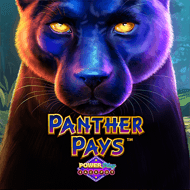 playtech:PantherPaysPowerPlayJP