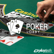 playtech:PokerLobby