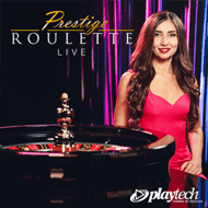 playtech:PrestigeRoulette