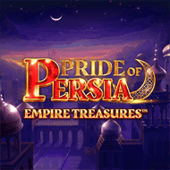 playtech:PrideofPersiaEmpireTreasures