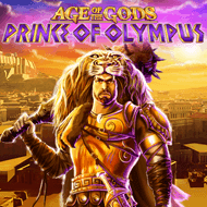 playtech:PrinceofOlympus