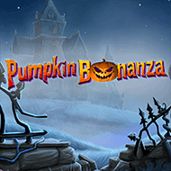 playtech:PumpkinBonanza