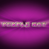 playtech:PurpleHot