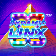 playtech:PyramidLinx