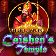 playtech:QinsEmpire