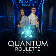 playtech:QuantumAutoRoulette