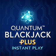 playtech:QuantumBlackjackInstantPlay