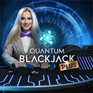 playtech:QuantumBlackjackPlus
