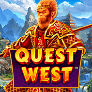 playtech:QuestWest