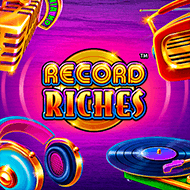 playtech:RecordsRiches