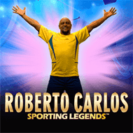playtech:RobertoCarlosSportingLegends