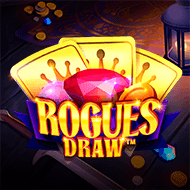 playtech:RoguesDraw