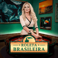 playtech:RoletaBrasileria