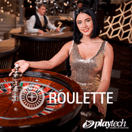 playtech:RouletteLounge