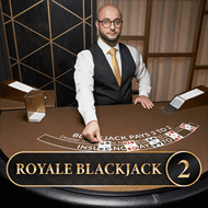 playtech:RoyalBlackjack2