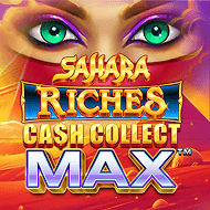 playtech:SaharaRichesCashCollectMaxC1