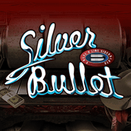 playtech:SilverBullet